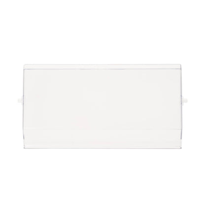 WR22X10060 GE Shelf & Shelf Support