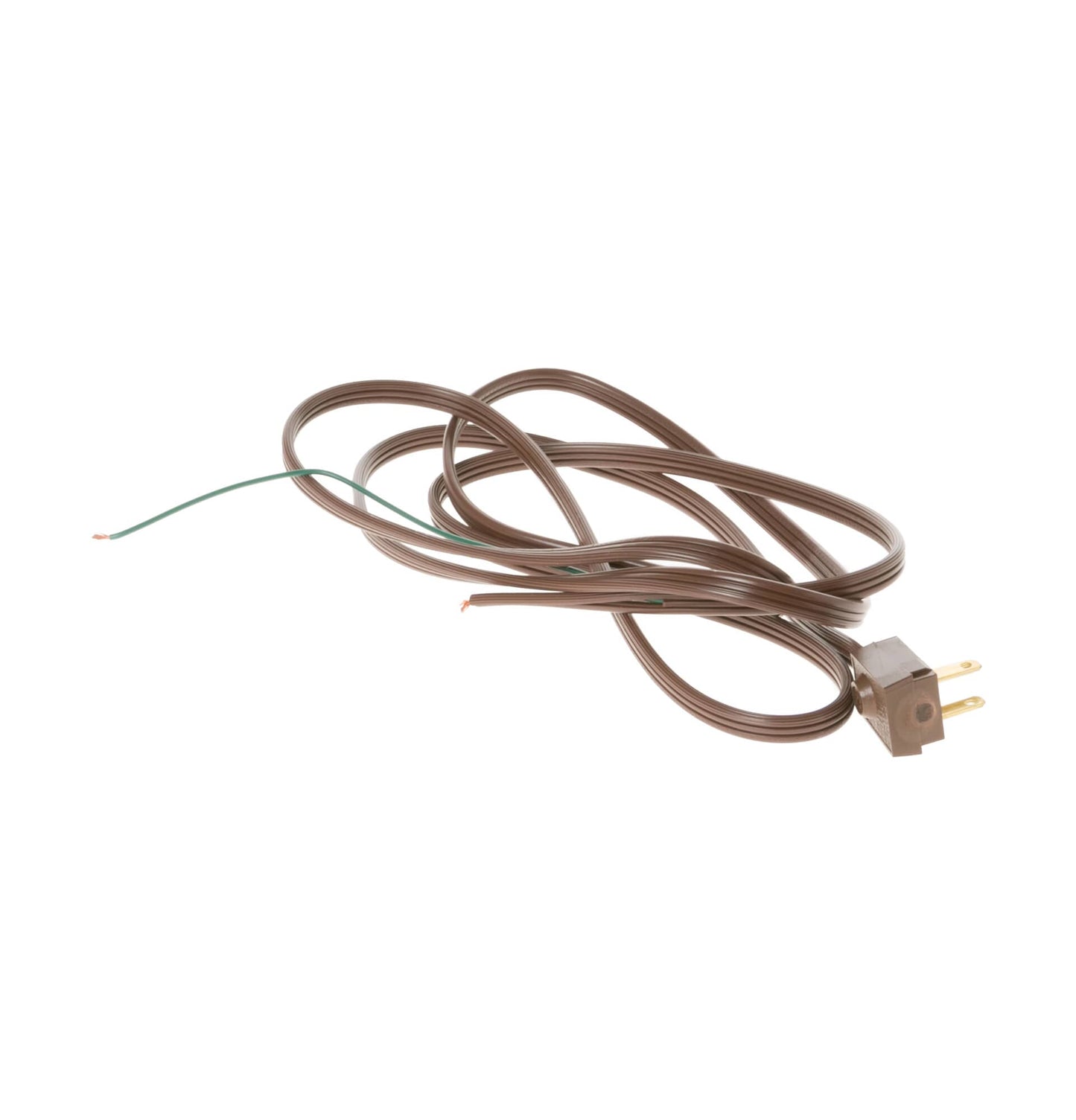 WR23X10300 GE Power Cord