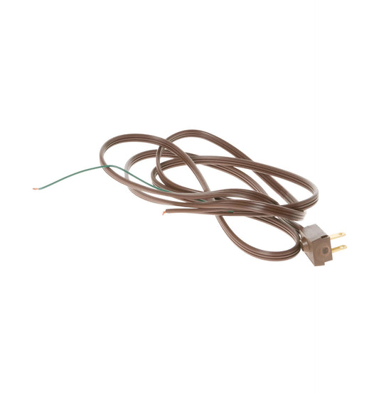 WR23X10300 GE Power Cord