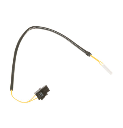 WR23X10582 GE Temperature Sensor