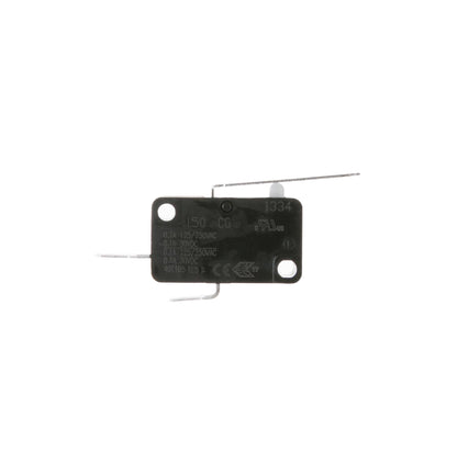 WR23X10244 GE Fresh Food Door Light Switch