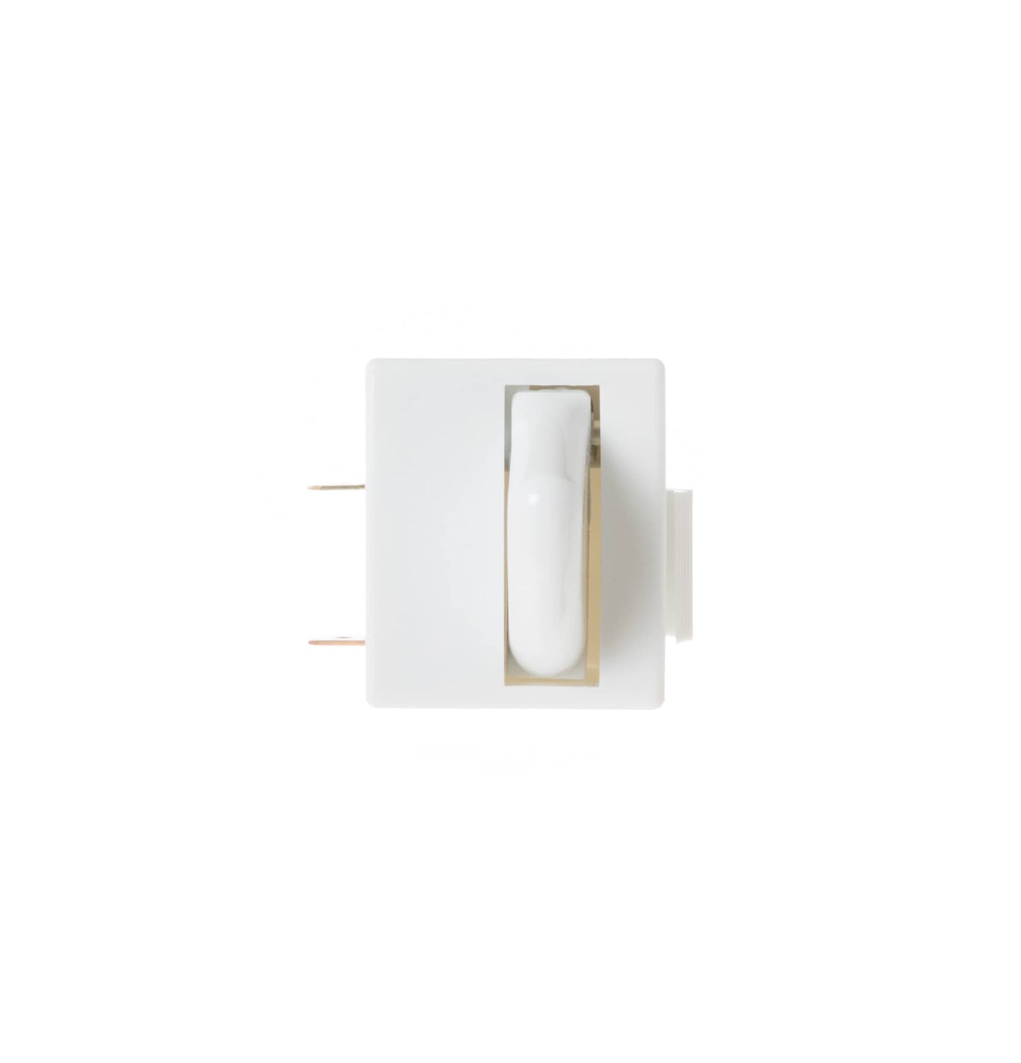WR23X21074 GE Light Switch