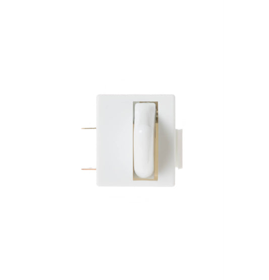 WR23X21074 GE Light Switch