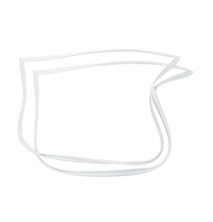 WR24X10010 GE Door Gasket