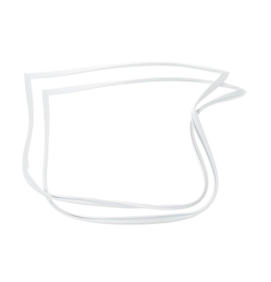 WR24X10010 GE Door Gasket