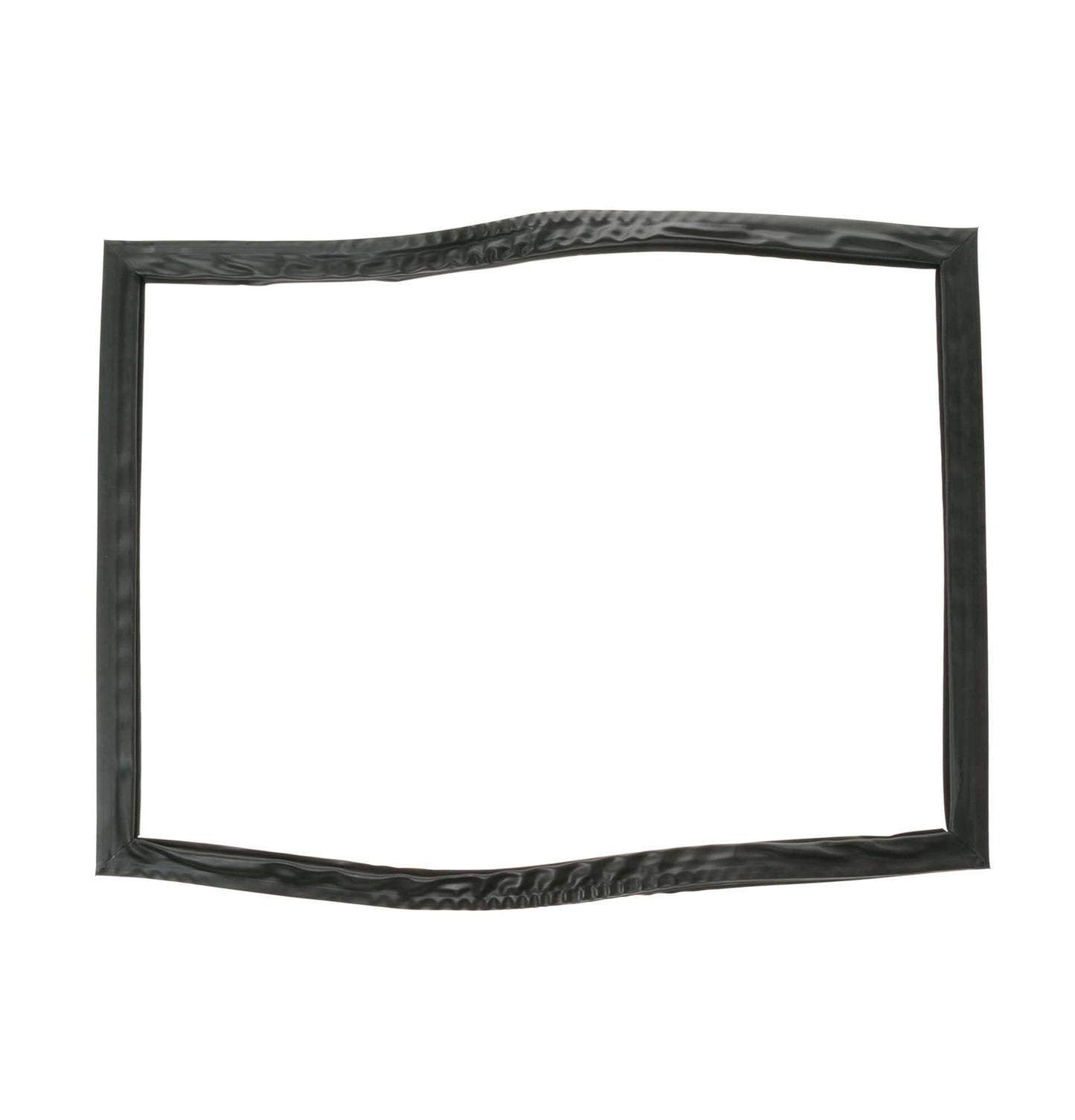 WR24X10185 GE Freezer Door Gasket