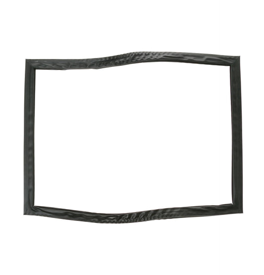 WR24X10185 GE Freezer Door Gasket