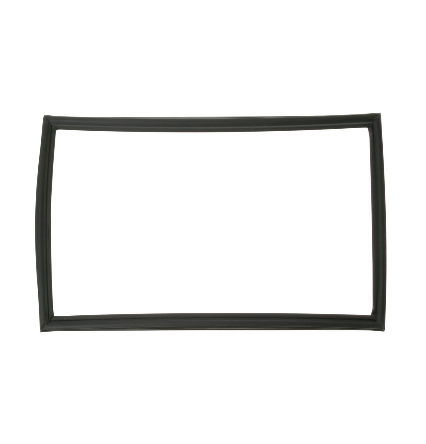 WR24X10227 GE Freezer Door Gasket