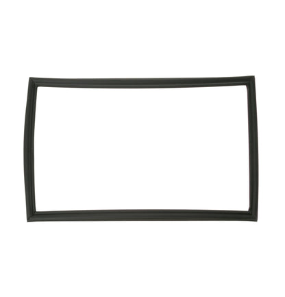 WR24X10227 GE Freezer Door Gasket