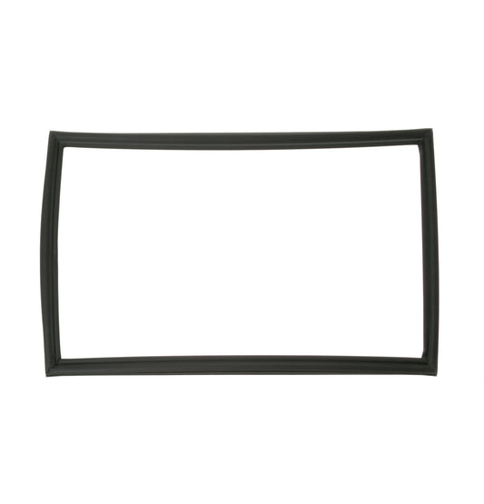 WR24X10227 GE Freezer Door Gasket