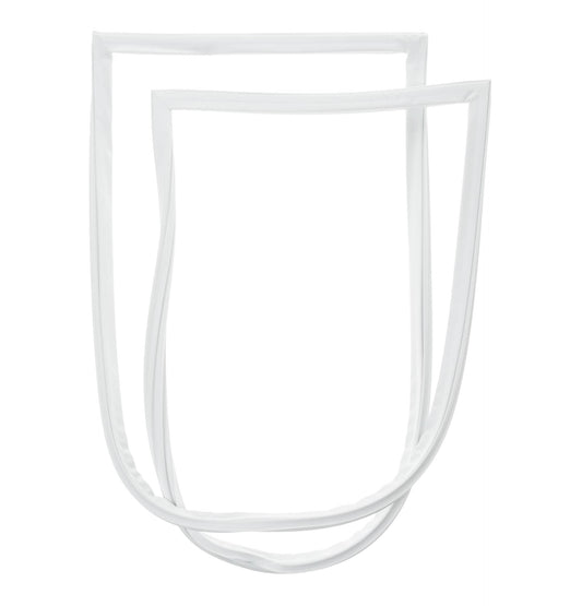 WR24X10294 GE Door Gasket (Fresh Food)
