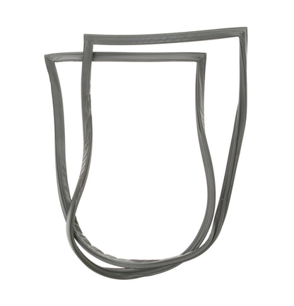 WR24X23250 GE Fresh Food Door Gasket