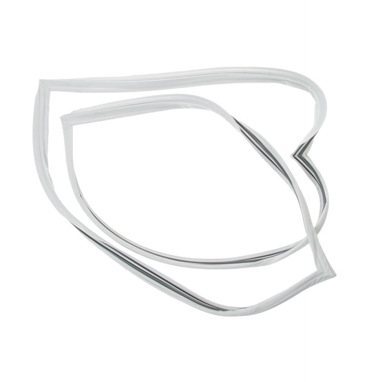 WR24X437 GE Fresh Food Door Gasket