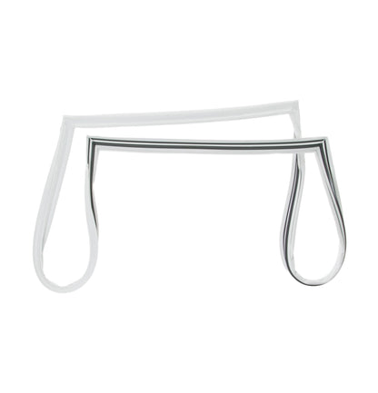 WR24X438 GE Freezer Door Gasket