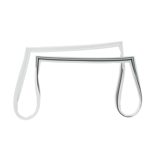 WR24X438 GE Freezer Door Gasket