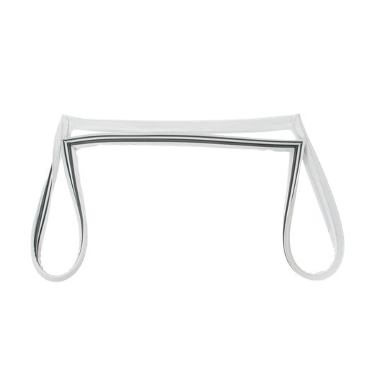 WR24X445 GE Freezer Gasket