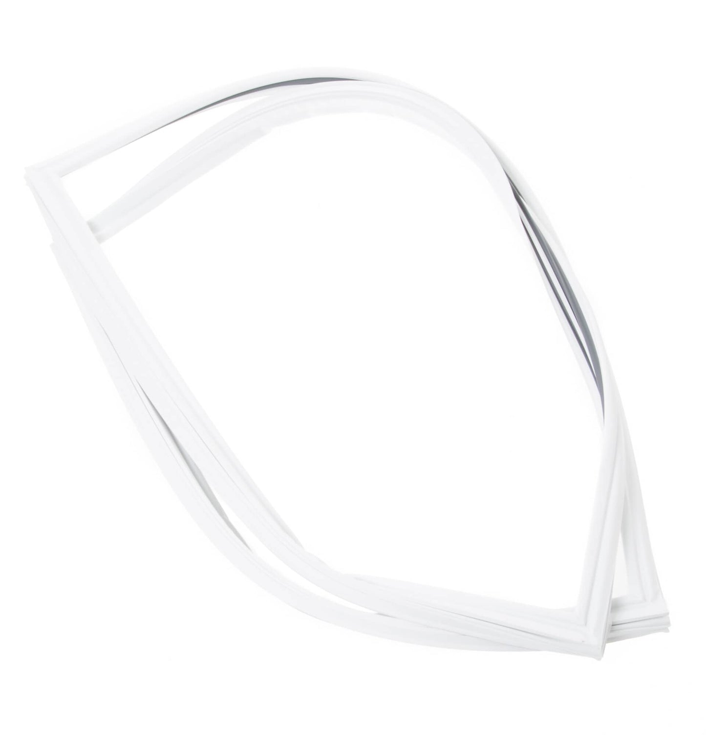 WR24X446 GE Fresh Food Door Gasket