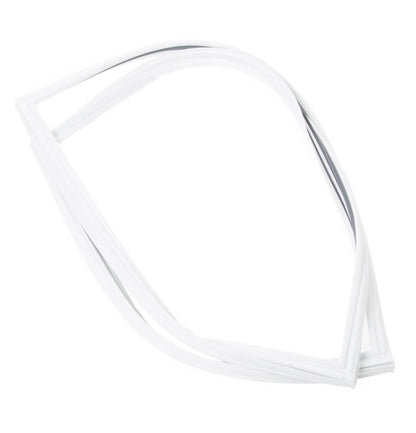 WR24X446 GE Fresh Food Door Gasket