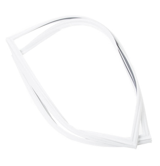 WR24X446 GE Fresh Food Door Gasket