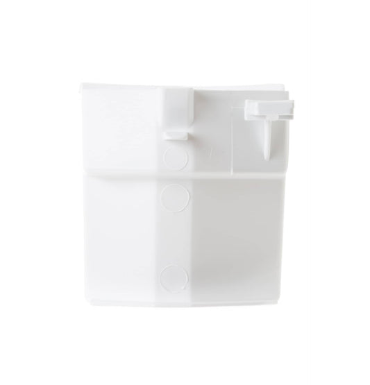 WR29X10092 GE Icemaker Fill Cup