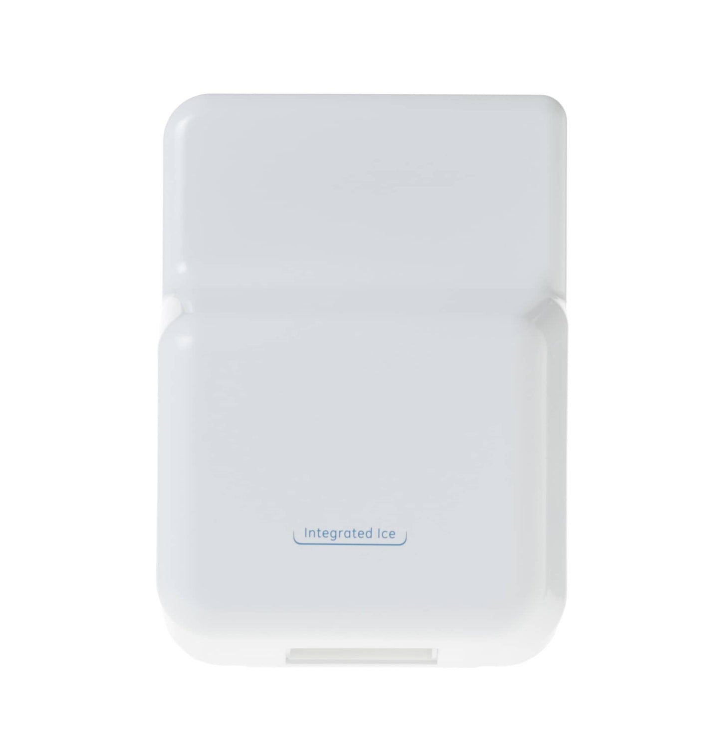 WR29X10098 GE Ice Bucket Assembly