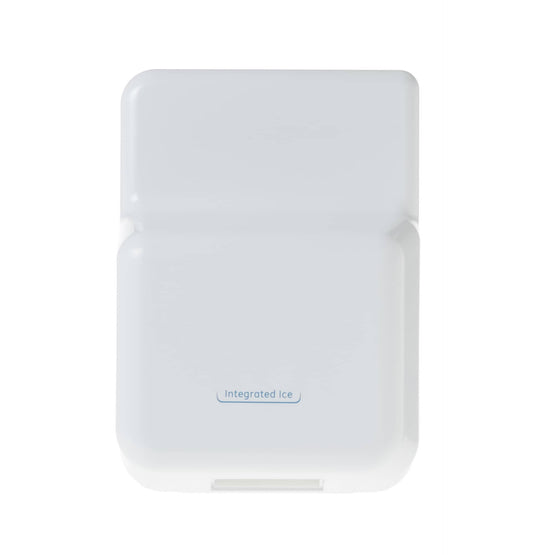 WR29X10098 GE Ice Bucket Assembly