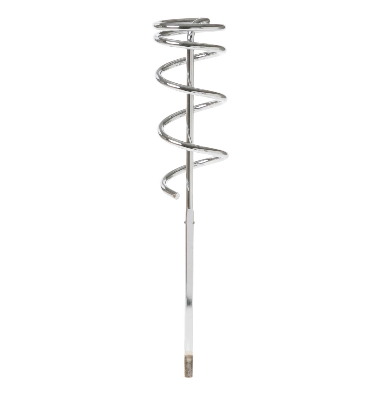 WR2X7783 GE Ice Dispenser Auger Blade
