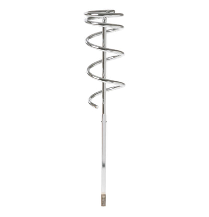 WR2X7783 GE Ice Dispenser Auger Blade