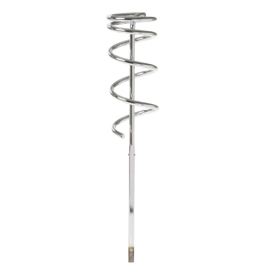 WR2X7783 GE Ice Dispenser Auger Blade