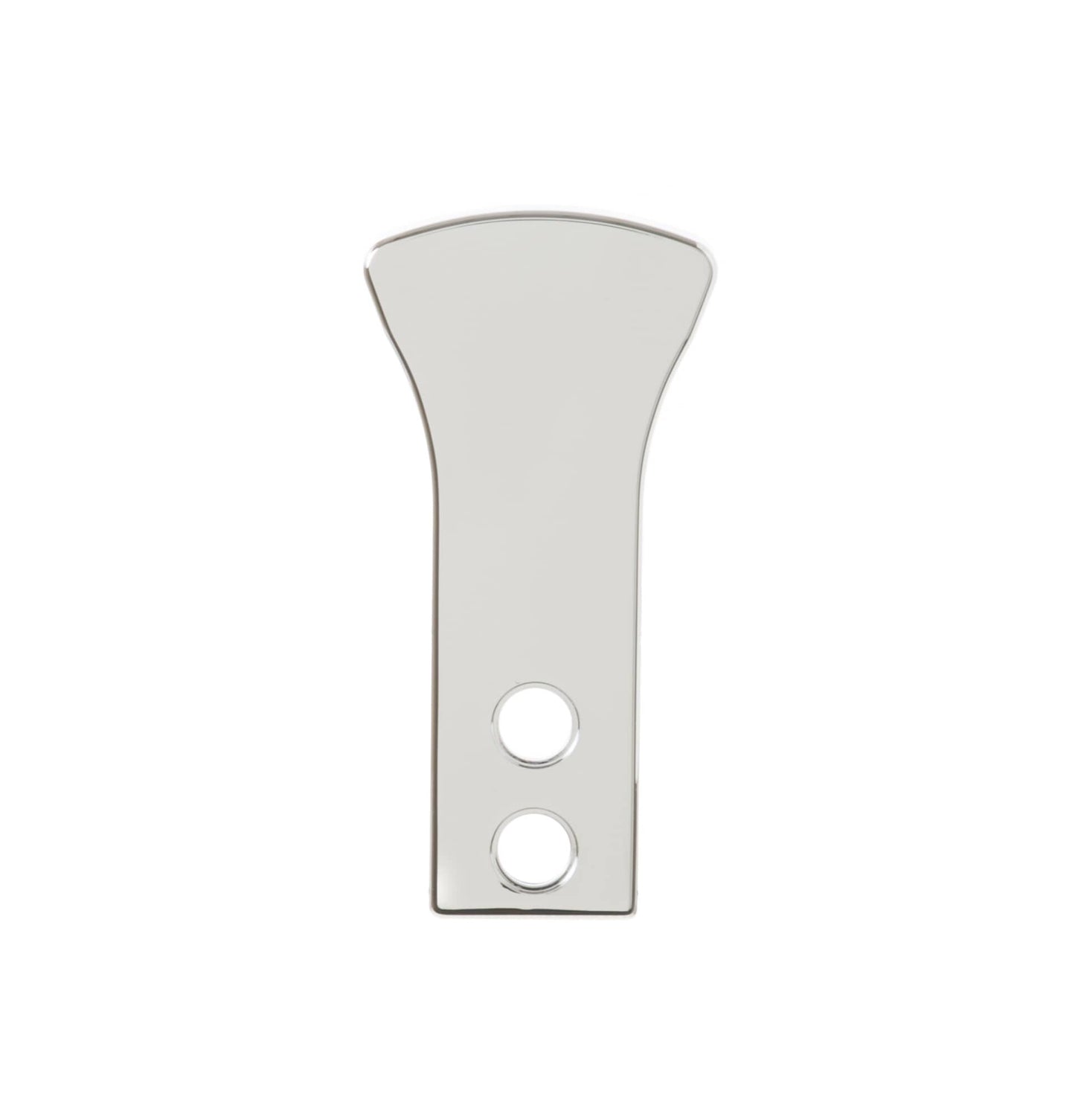 WR2X7791 GE Handle End Cap