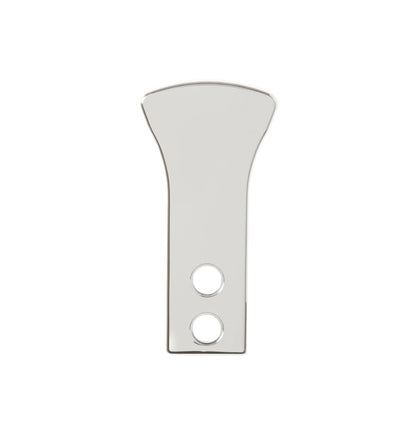 WR2X7791 GE Handle End Cap