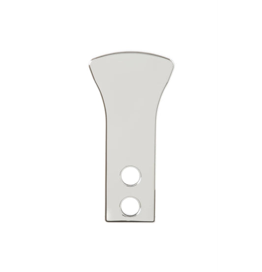 WR2X7791 GE Handle End Cap