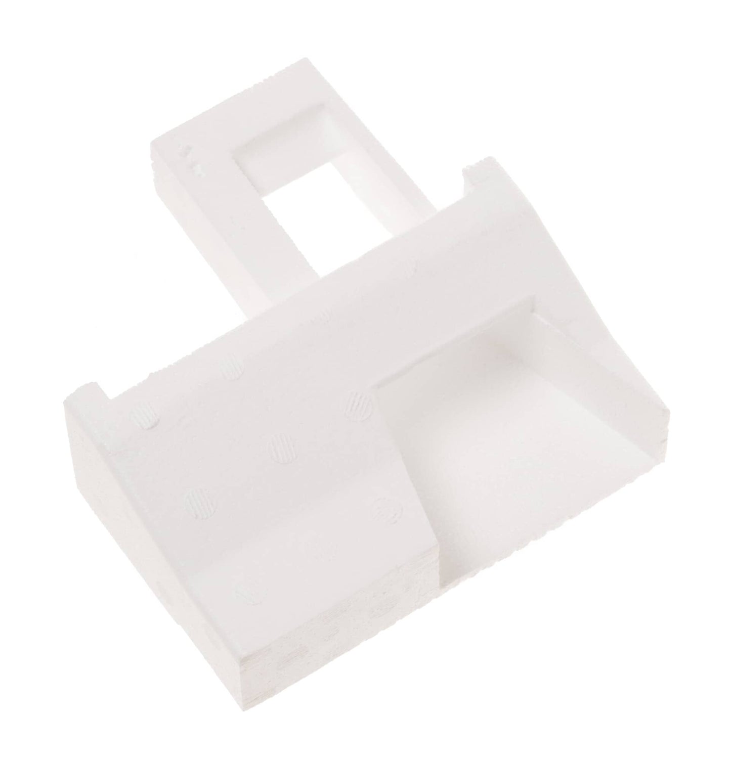 WR2X8462 GE Foam Duct Insert