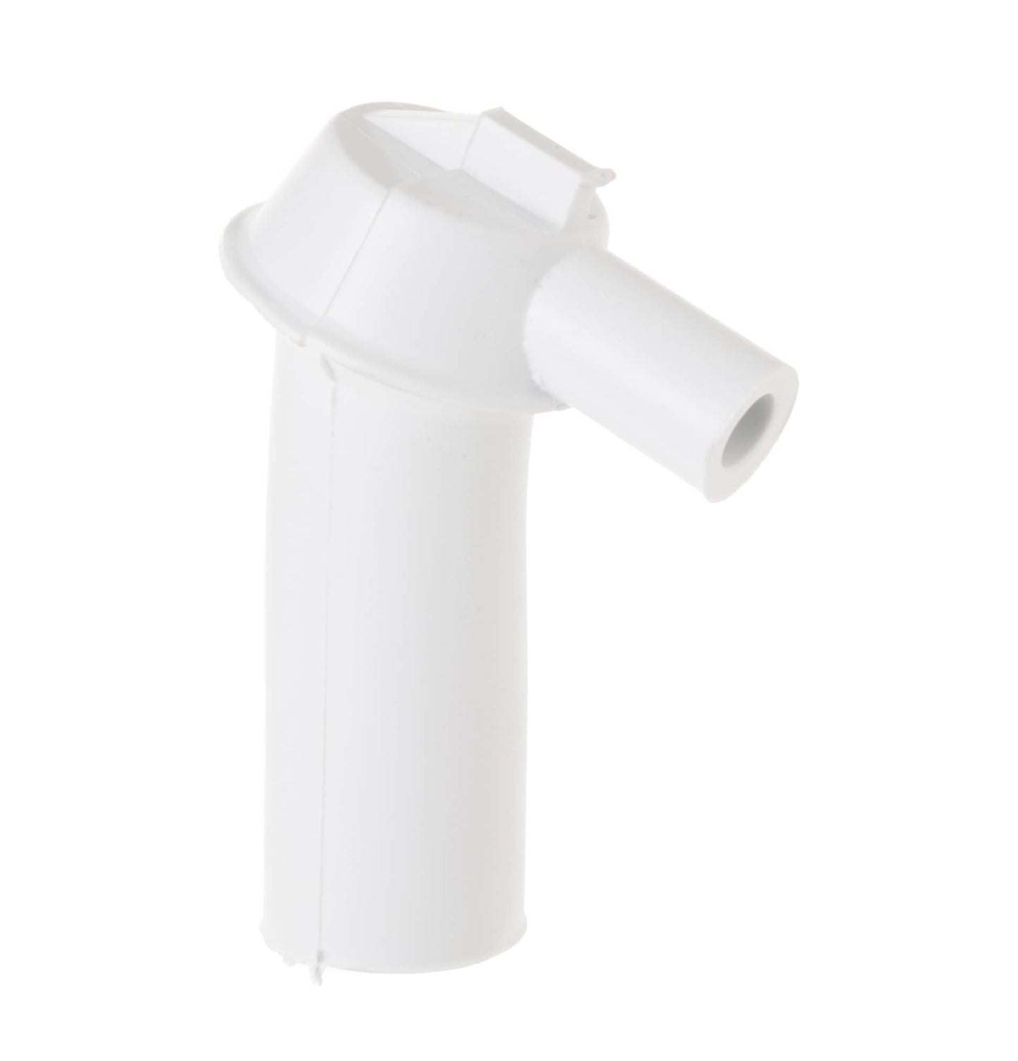 WR2X8474 GE Fill Tube