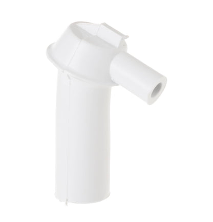 WR2X8474 GE Fill Tube