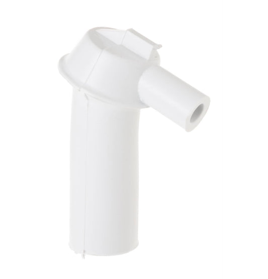 WR2X8474 GE Fill Tube