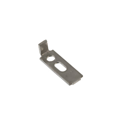 WR2X8681 GE Dispenser Door Frame