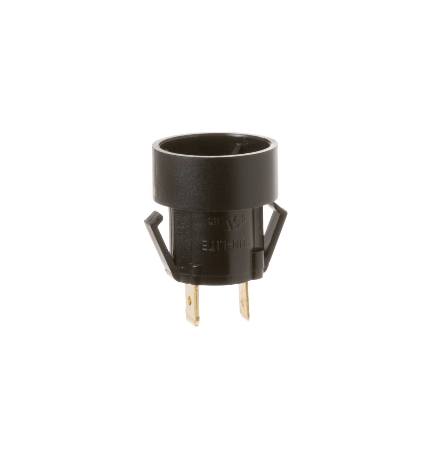 WR2X9561 GE Light Socket