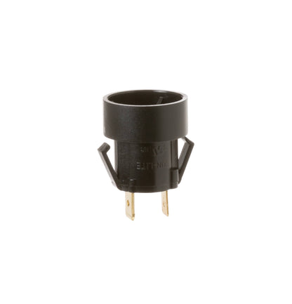 WR2X9561 GE Light Socket