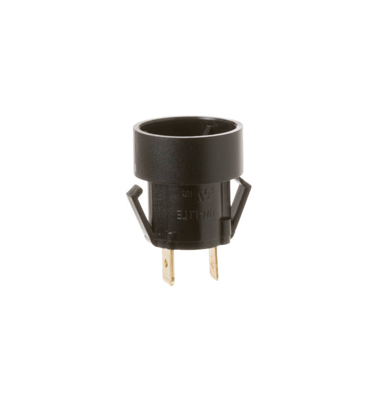 WR2X9561 GE Light Socket