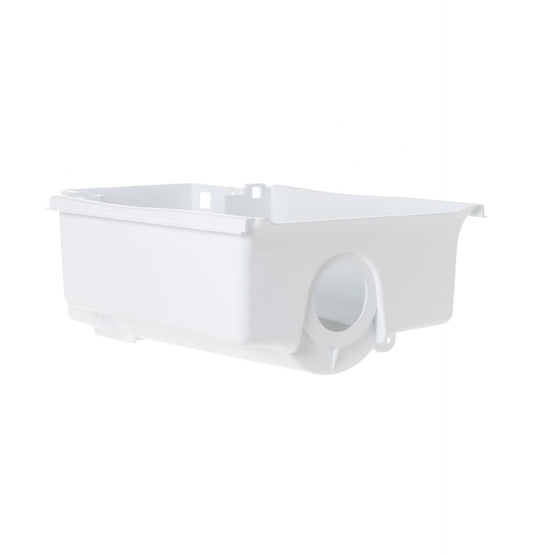 WR30X10016 GE Ice Bucket