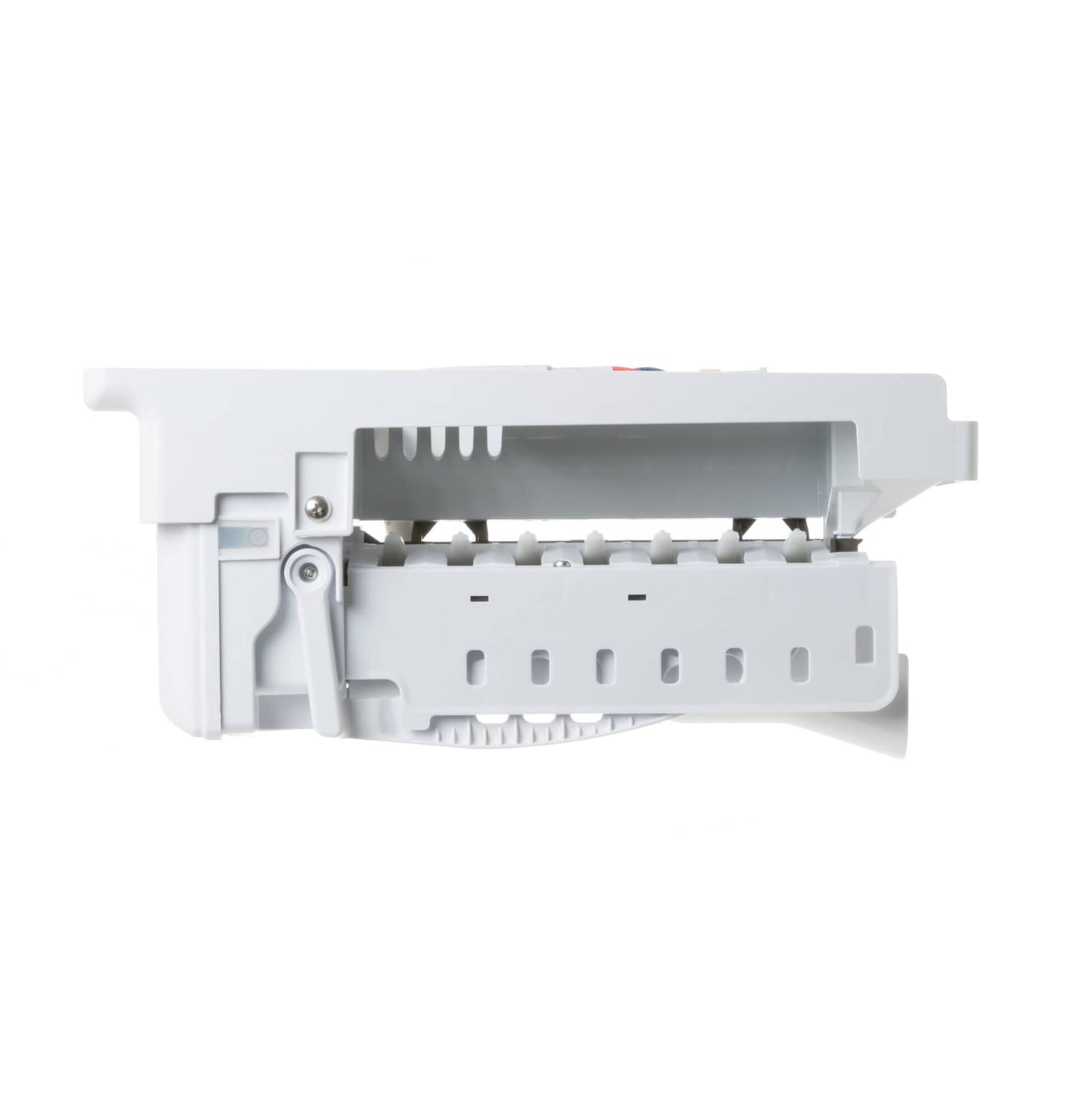 WR30X10104 GE Ice Maker