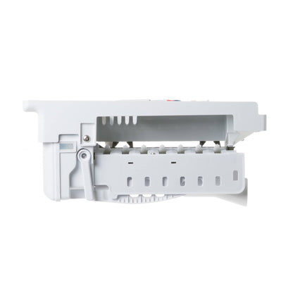 WR30X10104 GE Ice Maker