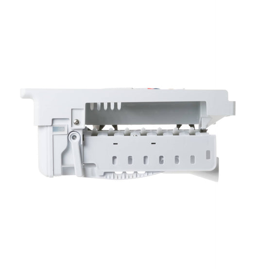 WR30X10104 GE Ice Maker