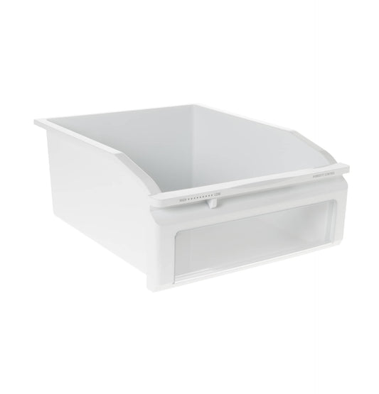 WR32X10077 GE Vegetable Drawer