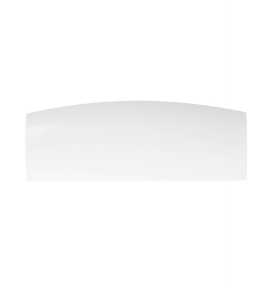 WR32X10146 GE Front Meat Cover