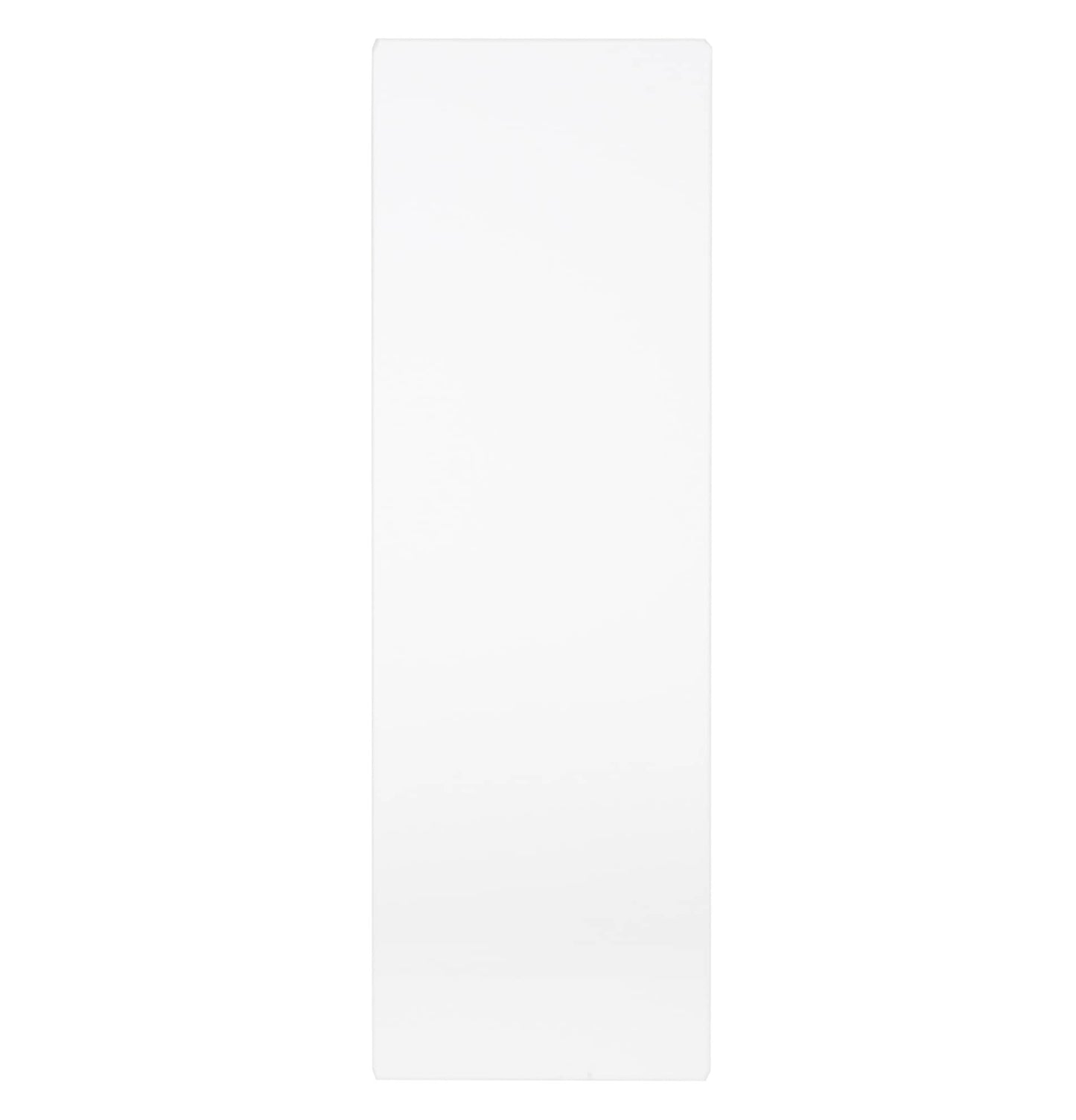 WR32X10155 GE Meat Pan Glass Cover