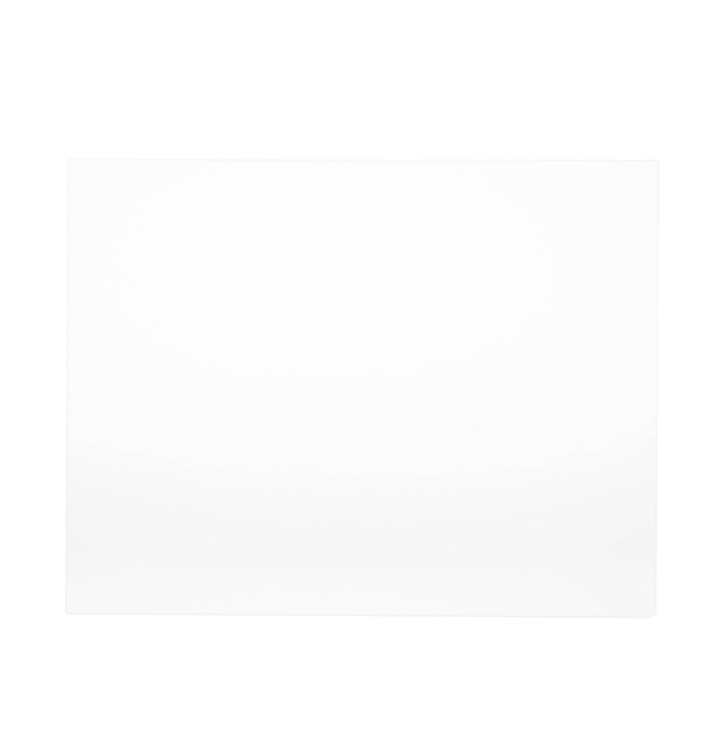 WR32X10156 GE Shelf Glass