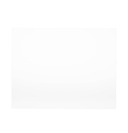WR32X10156 GE Shelf Glass