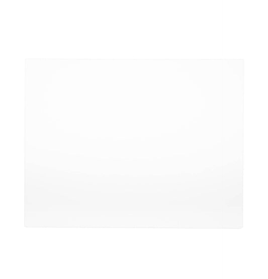 WR32X10156 GE Shelf Glass
